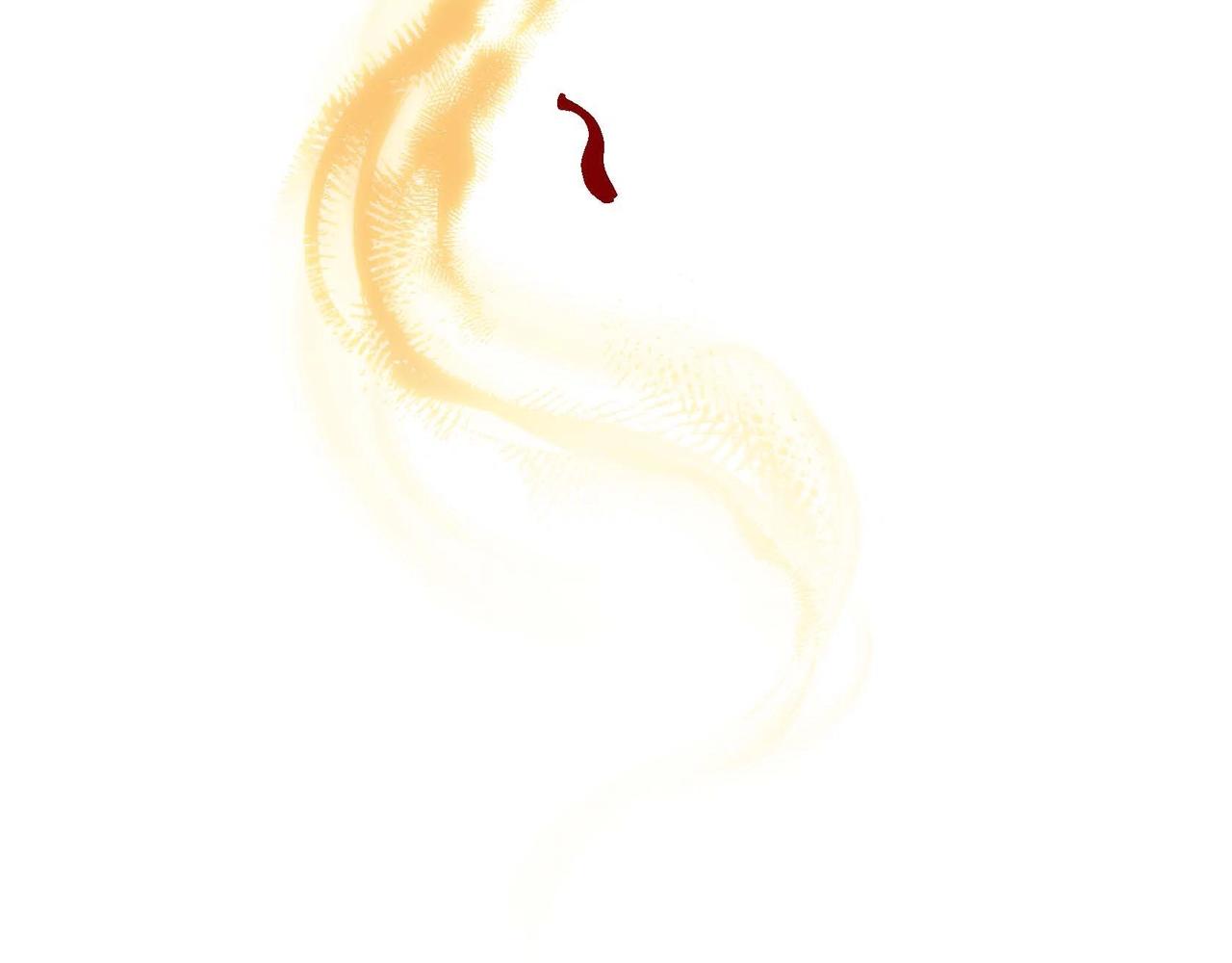 第17话 答应我好吗(1/3)-第18话