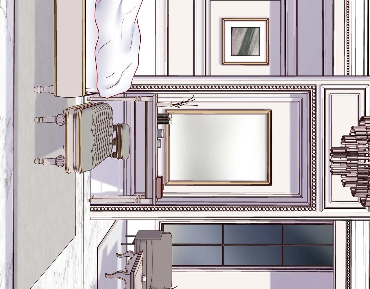 第17话 答应我好吗(1/3)-第18话