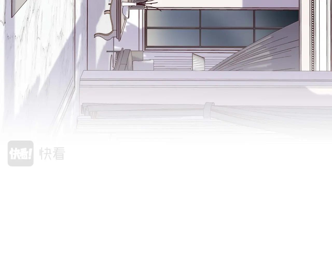 第17话 答应我好吗(1/3)-第18话