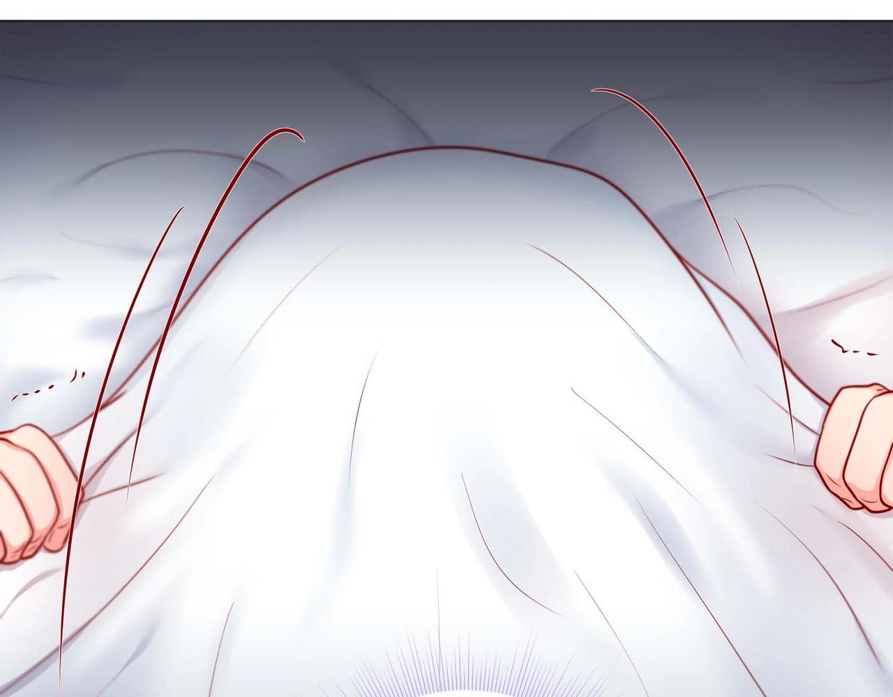 第17话 答应我好吗(1/3)-第18话