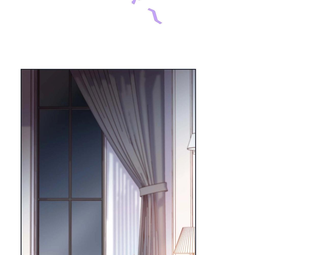 第17话 答应我好吗(1/3)-第18话