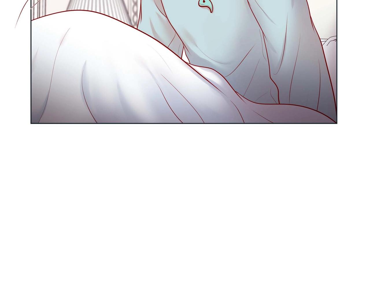 第17话 答应我好吗(1/3)-第18话