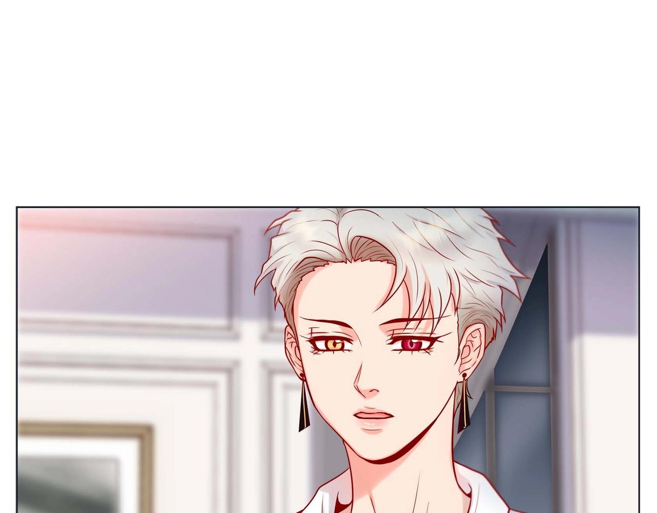 第17话 答应我好吗(1/3)-第18话