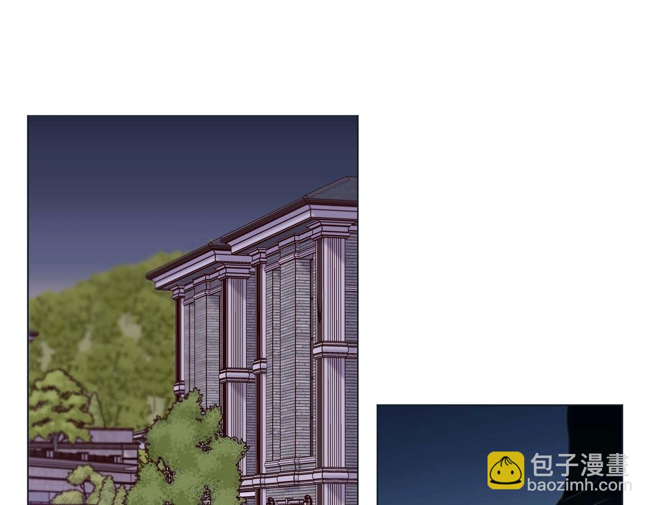 第17话 答应我好吗(1/3)-第18话