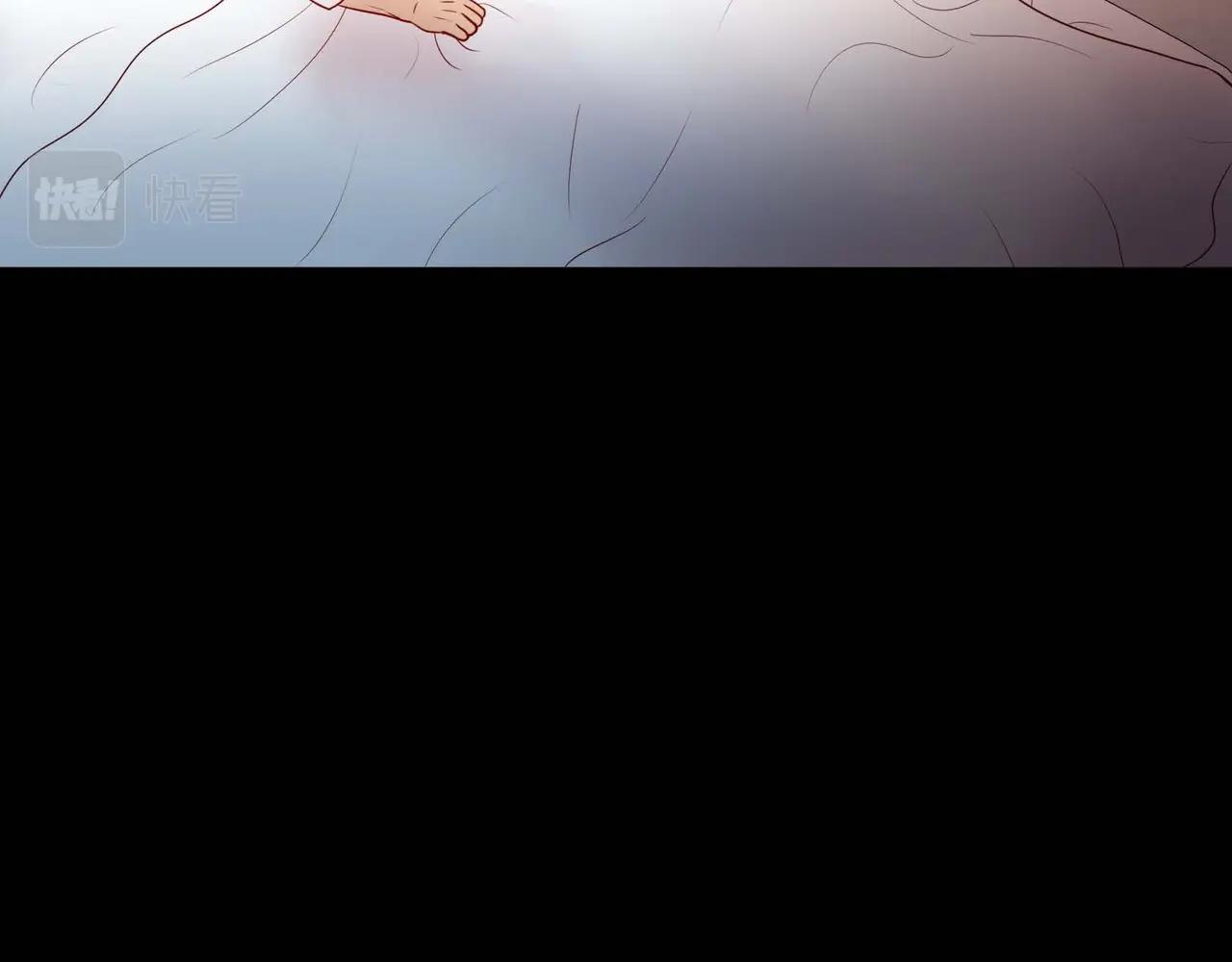 第19话 互助罢了(1/3)-第20话