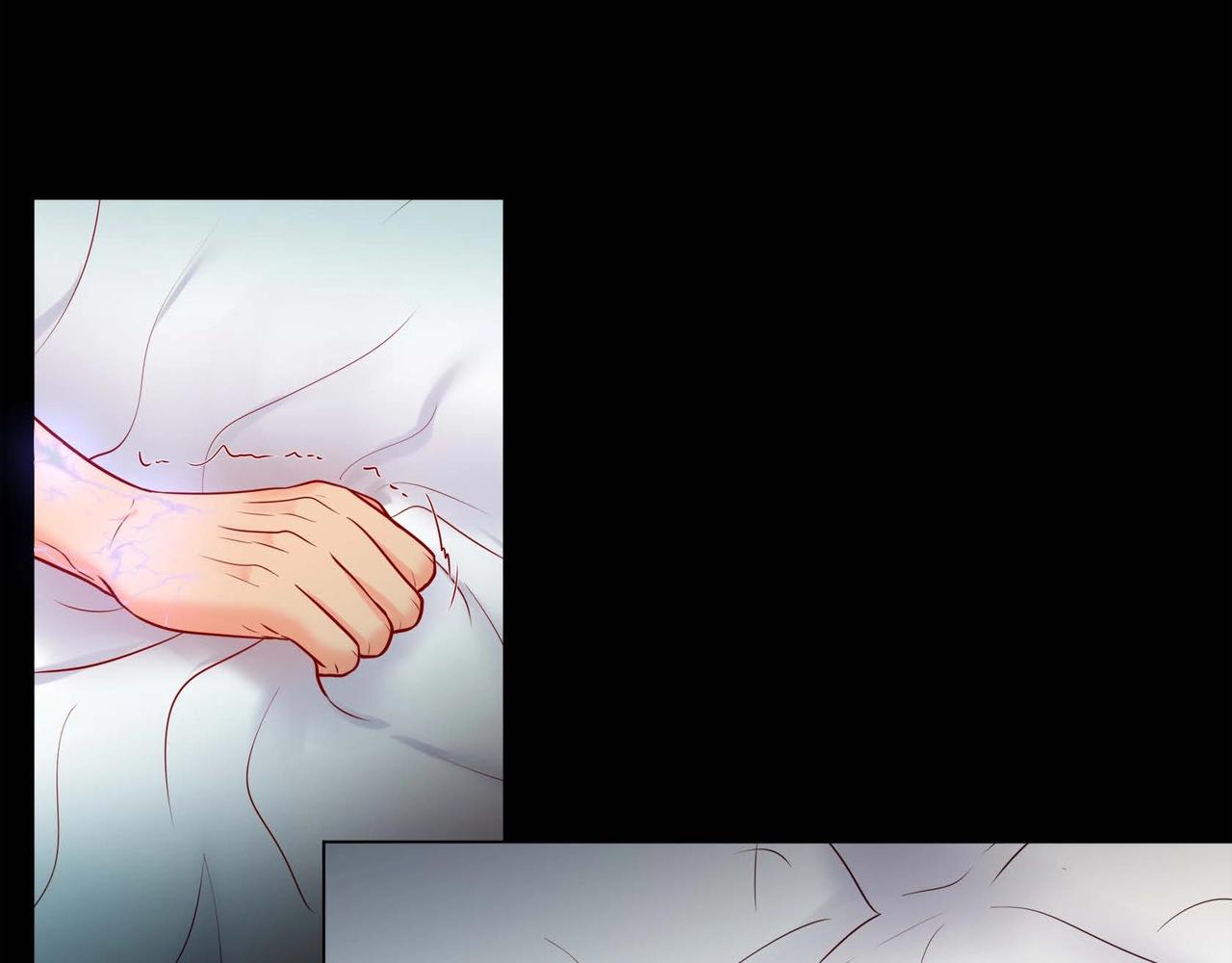 第19话 互助罢了(1/3)-第20话