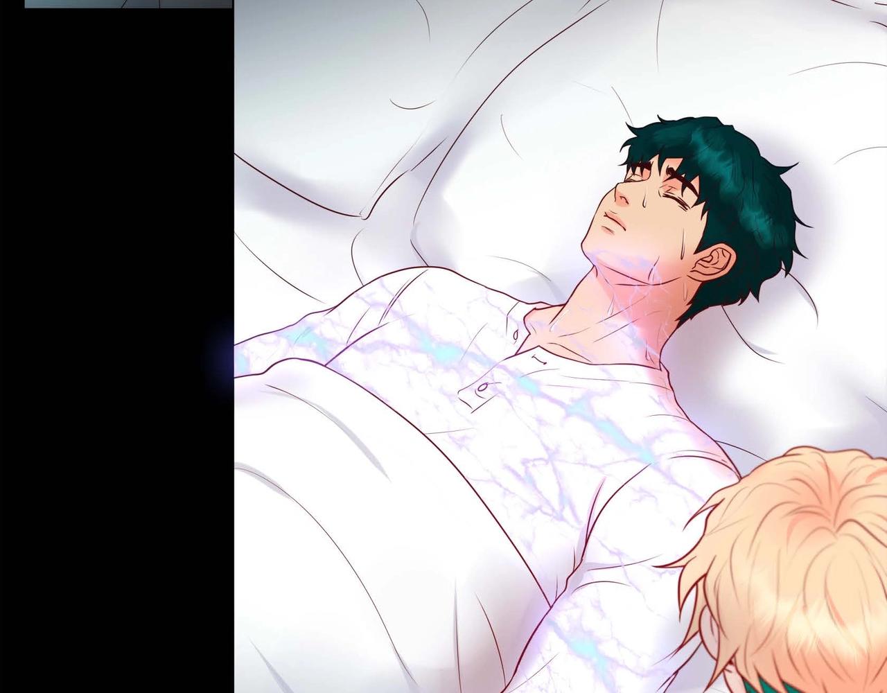 第19话 互助罢了(1/3)-第20话