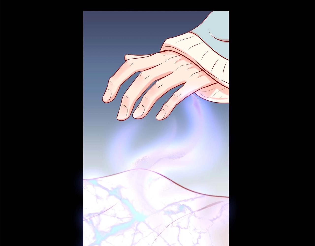 第19话 互助罢了(1/3)-第20话