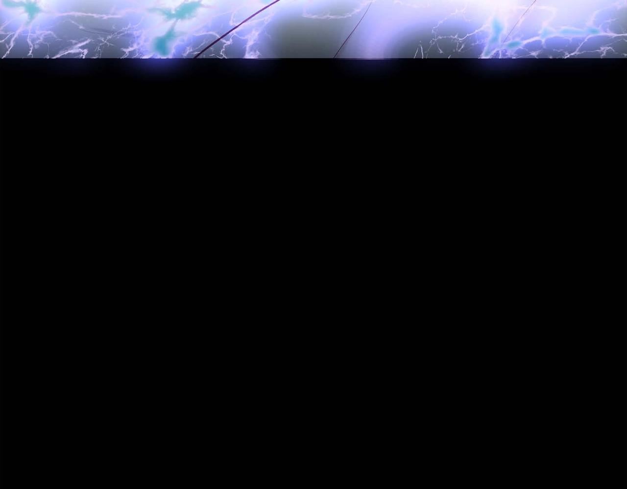 第19话 互助罢了(1/3)-第20话