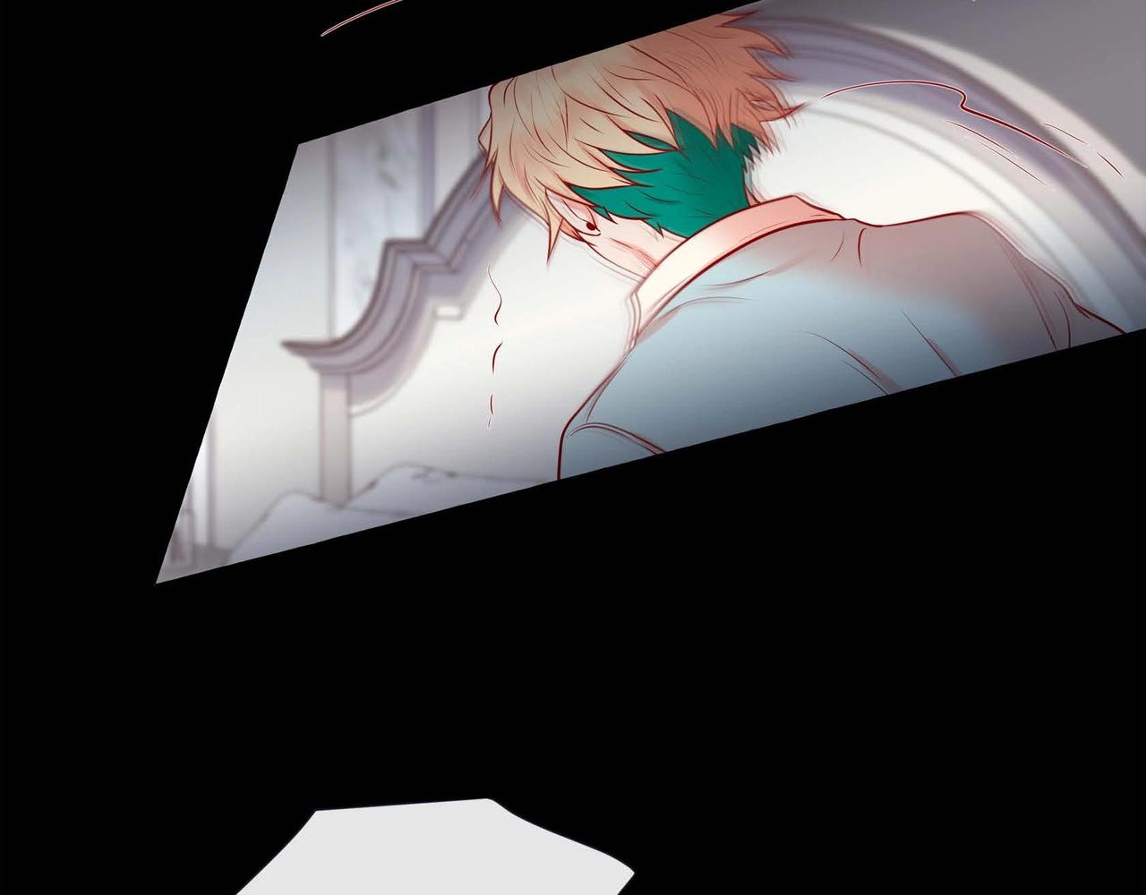 第19话 互助罢了(1/3)-第20话