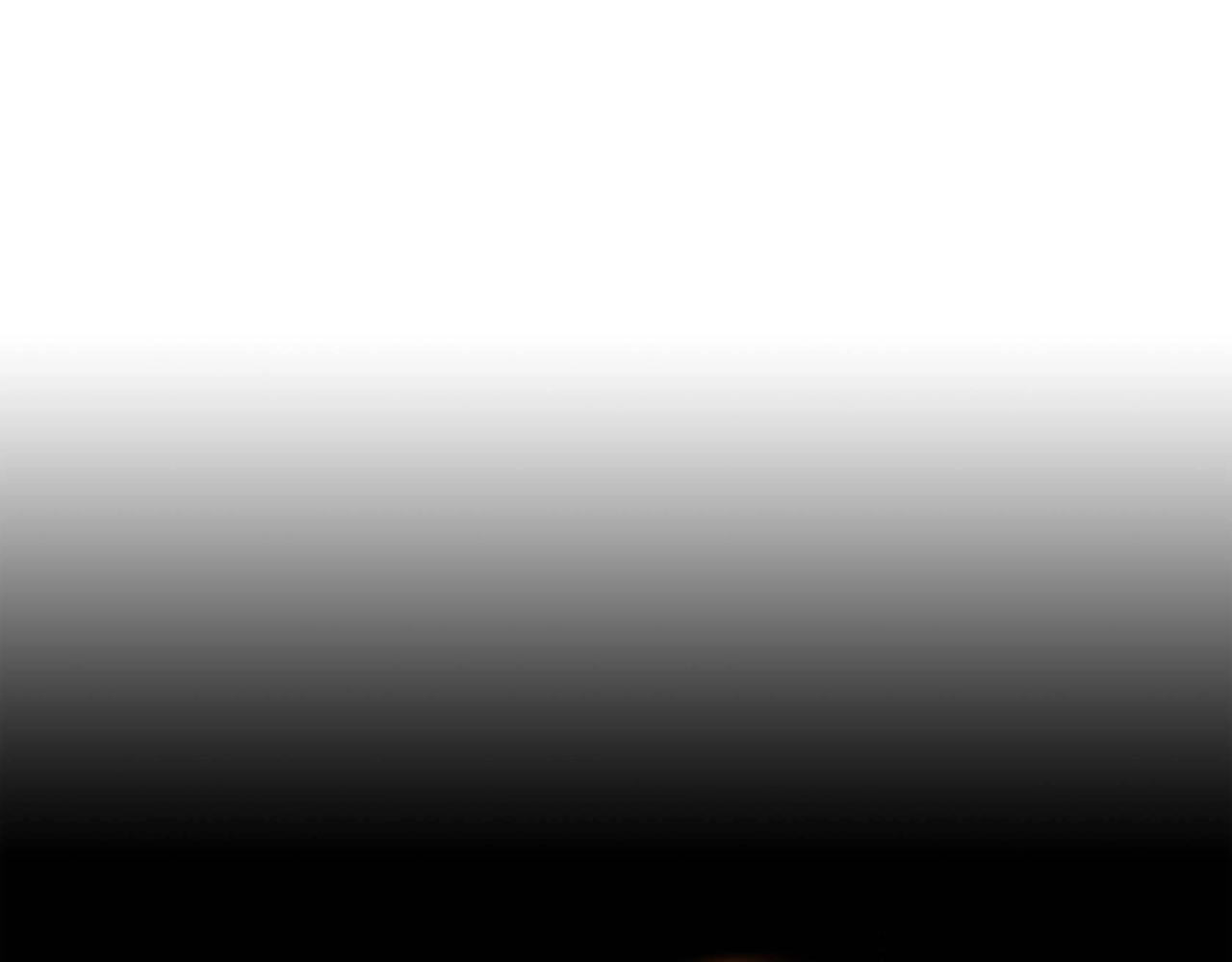 第19话 互助罢了(1/3)-第20话