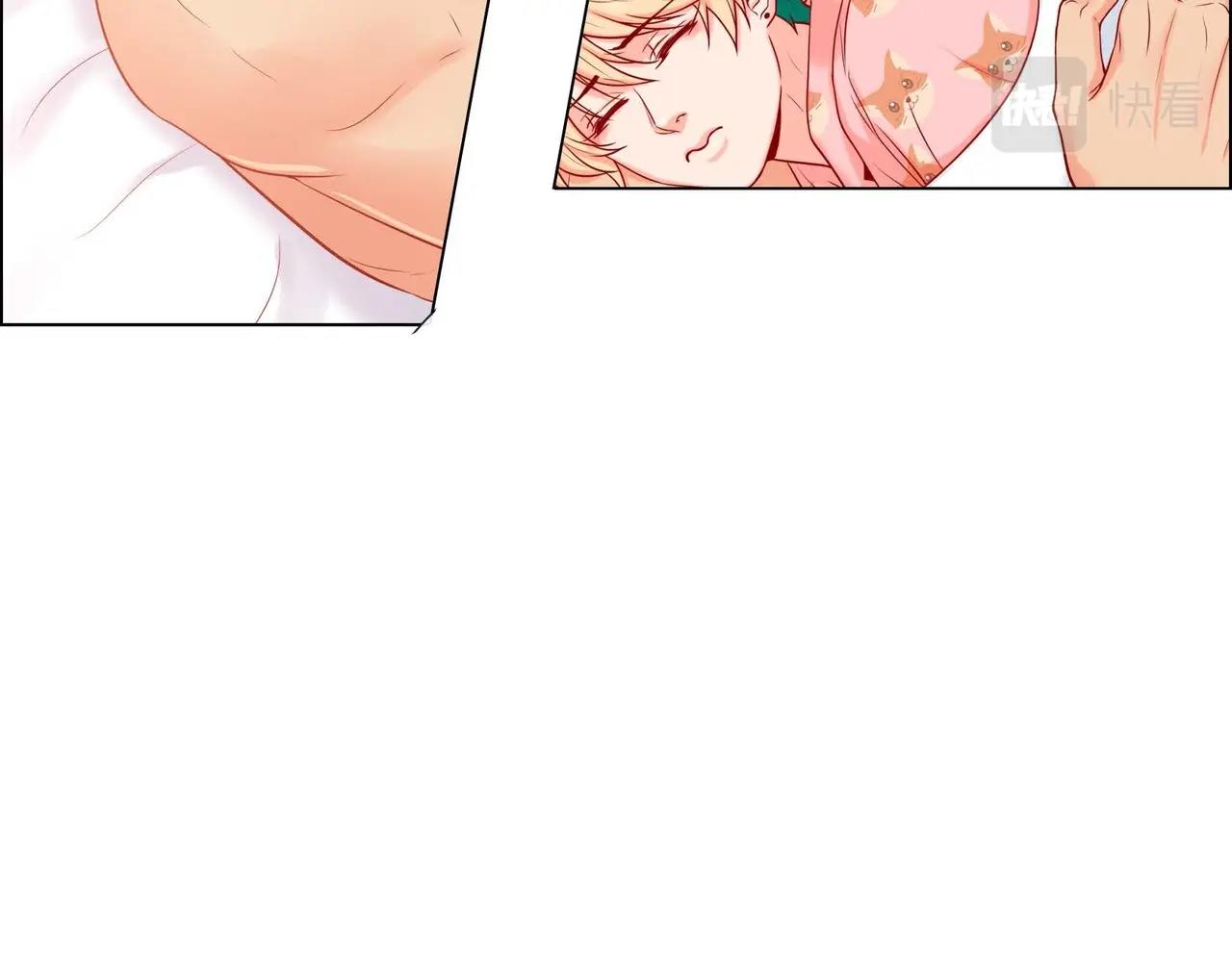 第一季完结篇&middot;甜甜甜(1/3)-第22话