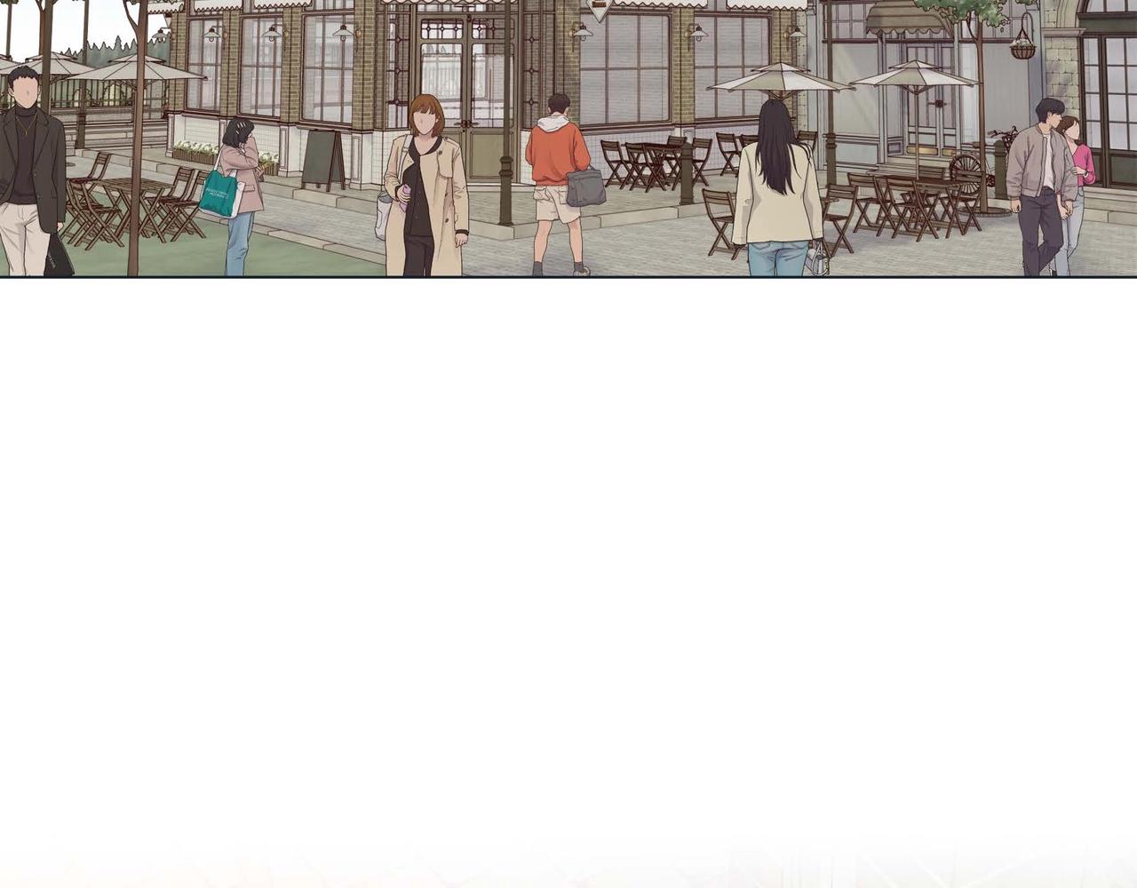 第一季完结篇&middot;甜甜甜(1/3)-第22话