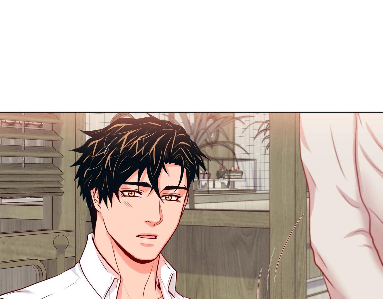 第一季完结篇&middot;甜甜甜(1/3)-第22话