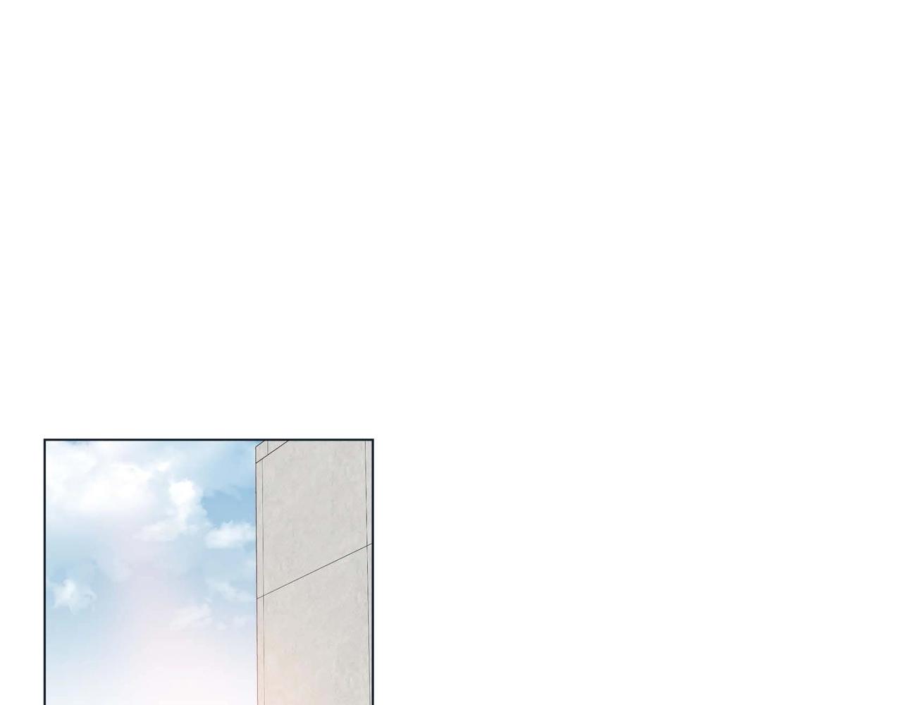 第一季完结篇&middot;甜甜甜(1/3)-第22话