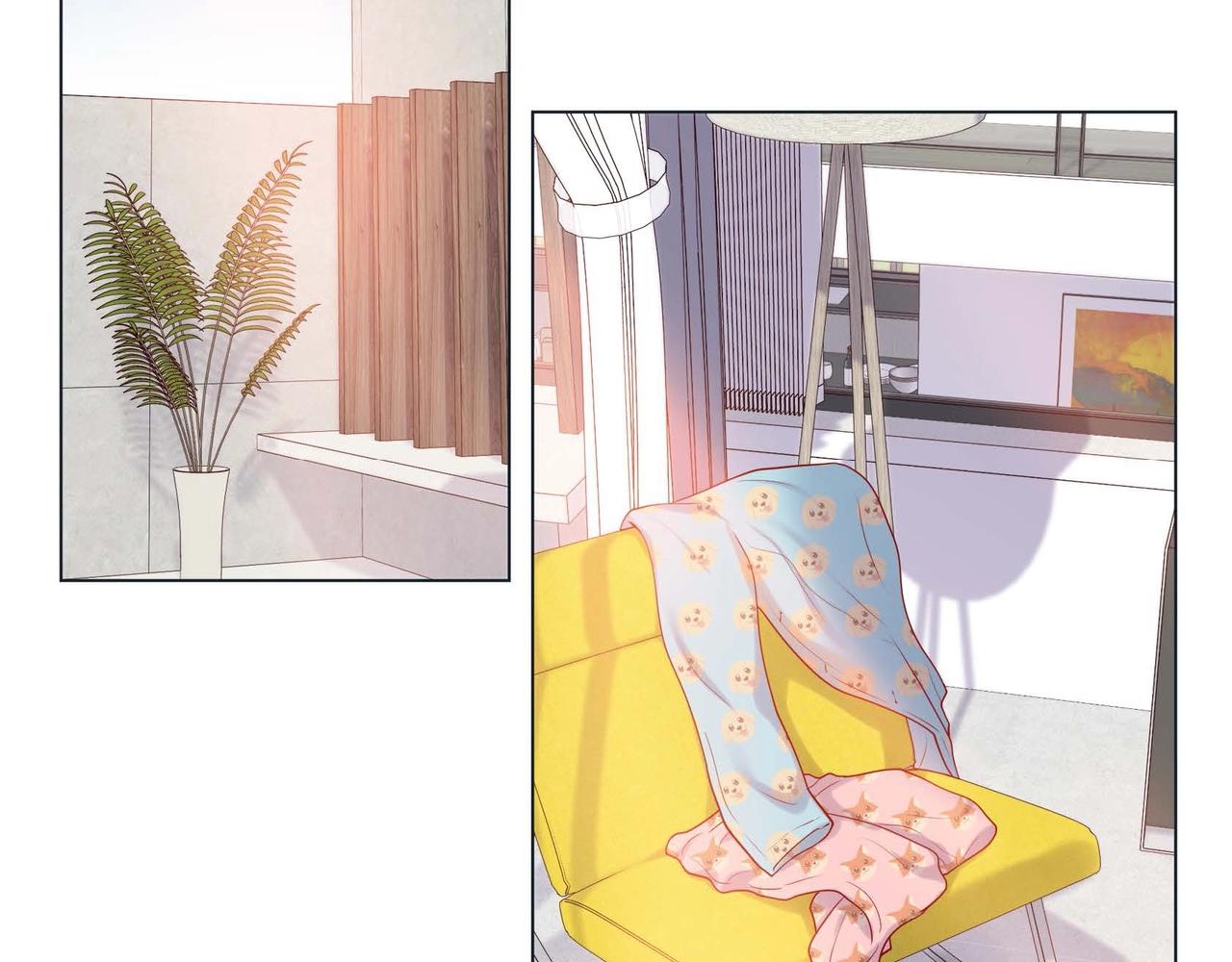 第一季完结篇&middot;甜甜甜(1/3)-第22话