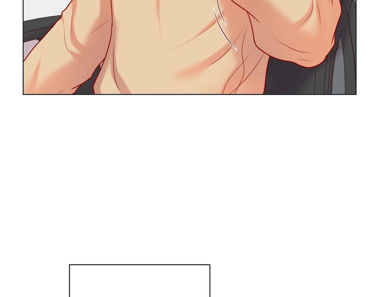 第二季&middot;2&middot;可爱的他(1/3)-第24话