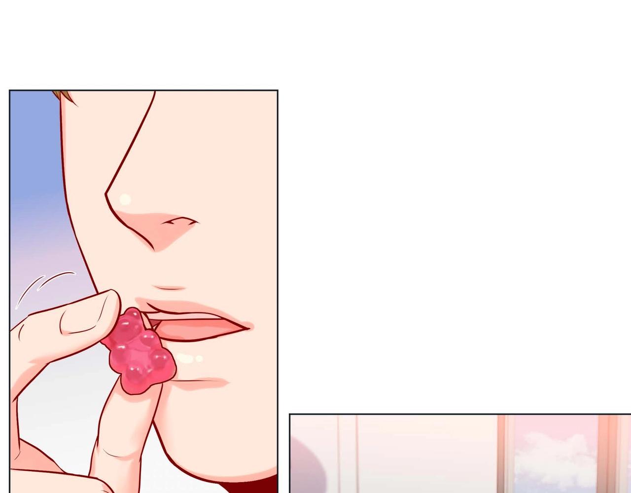 第二季&middot;2&middot;可爱的他(1/3)-第24话