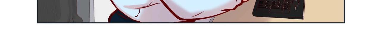 第二季&middot;2&middot;可爱的他(1/3)-第24话