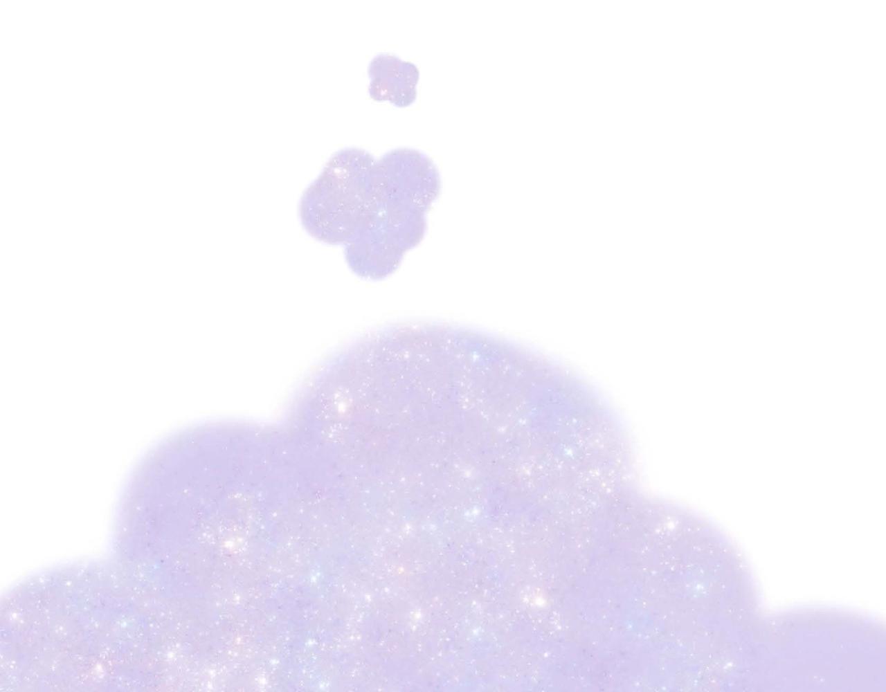 第二季&middot;2&middot;可爱的他(1/3)-第24话