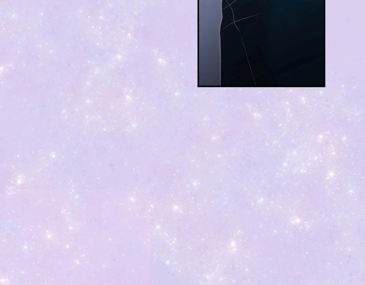 第二季&middot;2&middot;可爱的他(1/3)-第24话