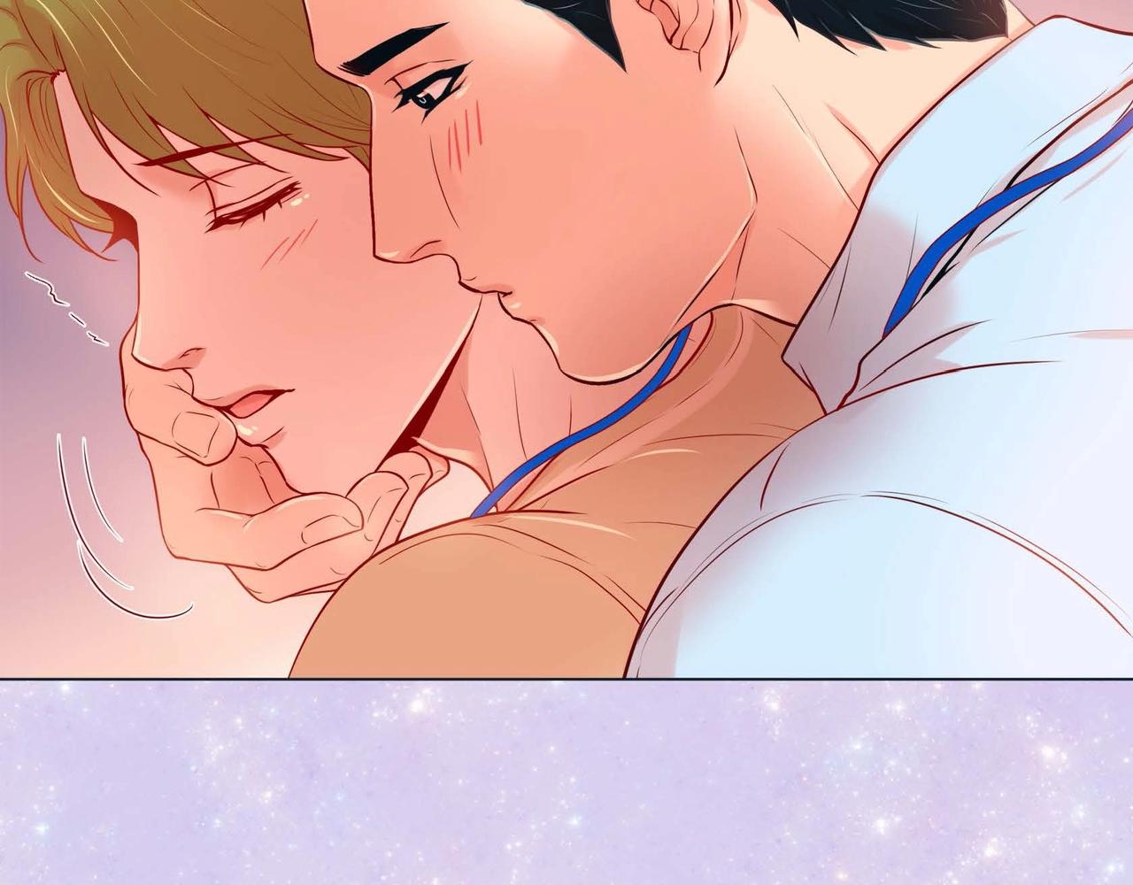 第二季&middot;2&middot;可爱的他(1/3)-第24话