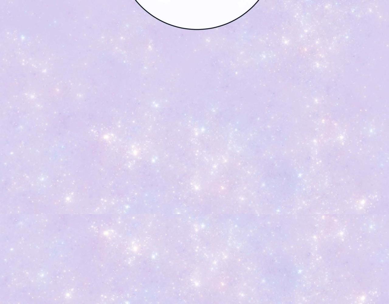 第二季&middot;2&middot;可爱的他(1/3)-第24话