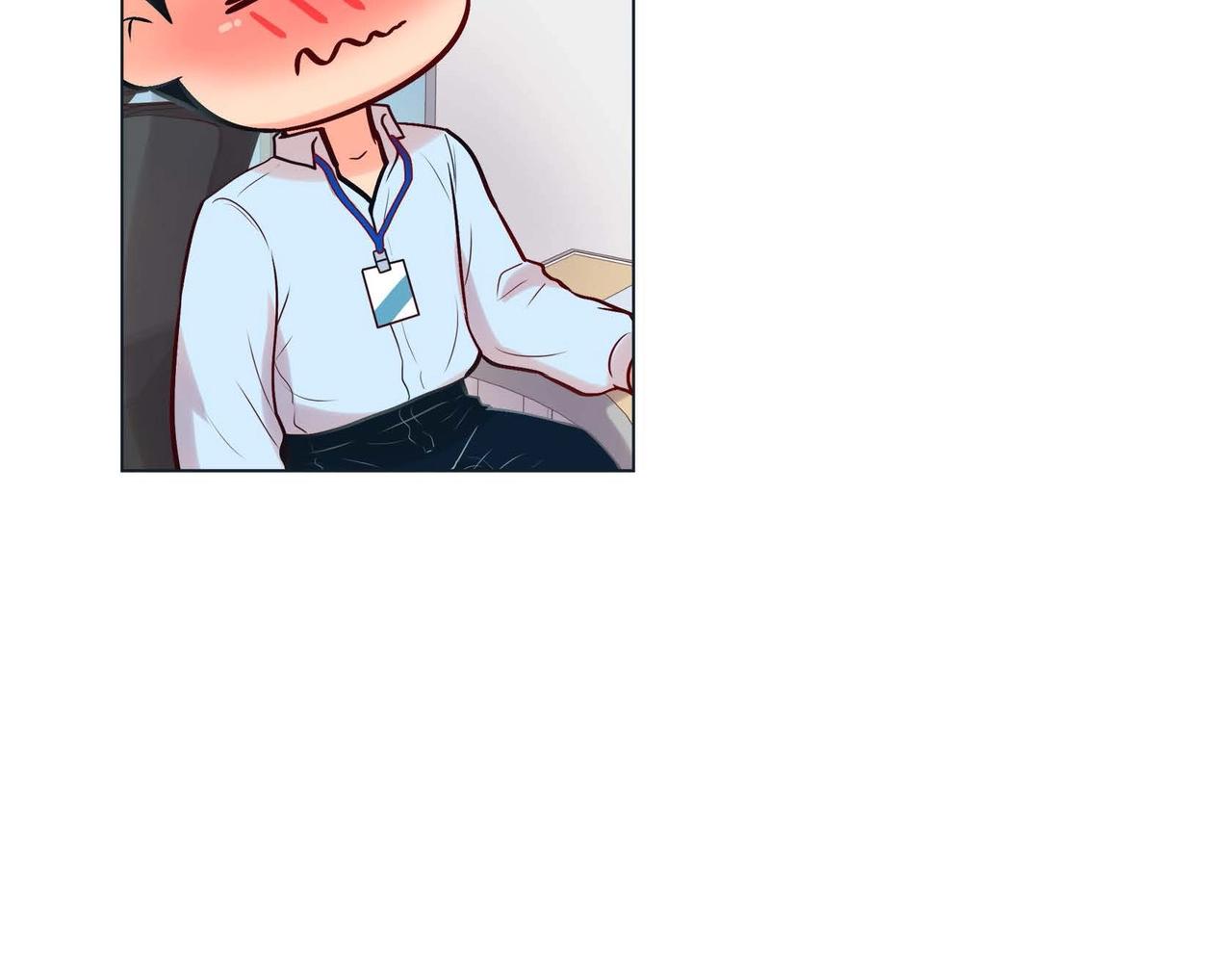 第二季&middot;2&middot;可爱的他(1/3)-第24话