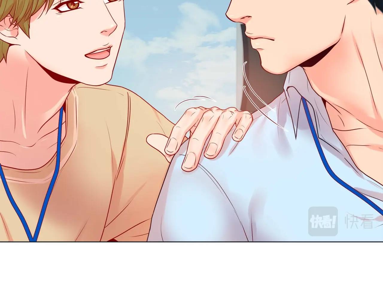 第二季&middot;2&middot;可爱的他(1/3)-第24话