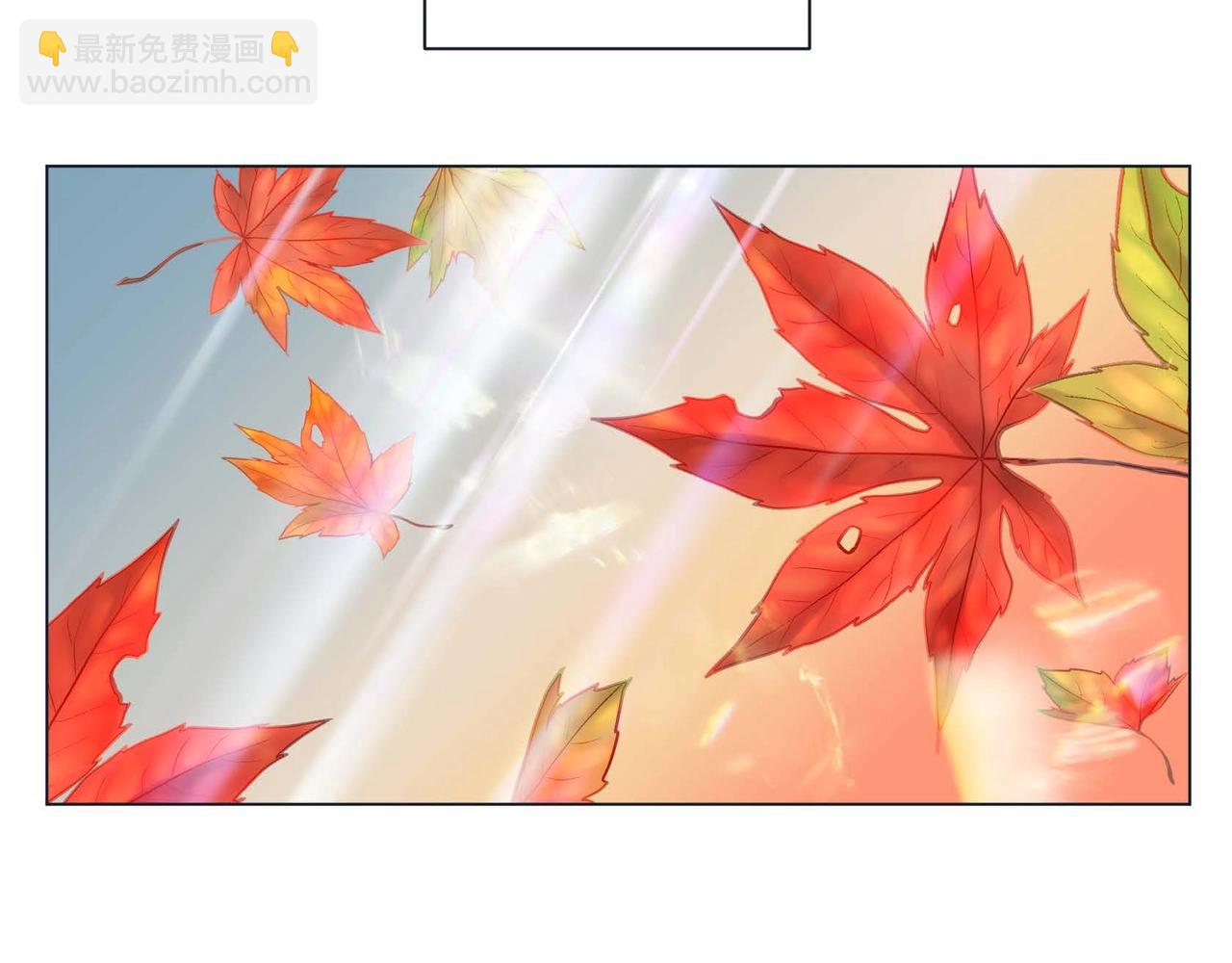 第二季&middot;2&middot;可爱的他(1/3)-第24话