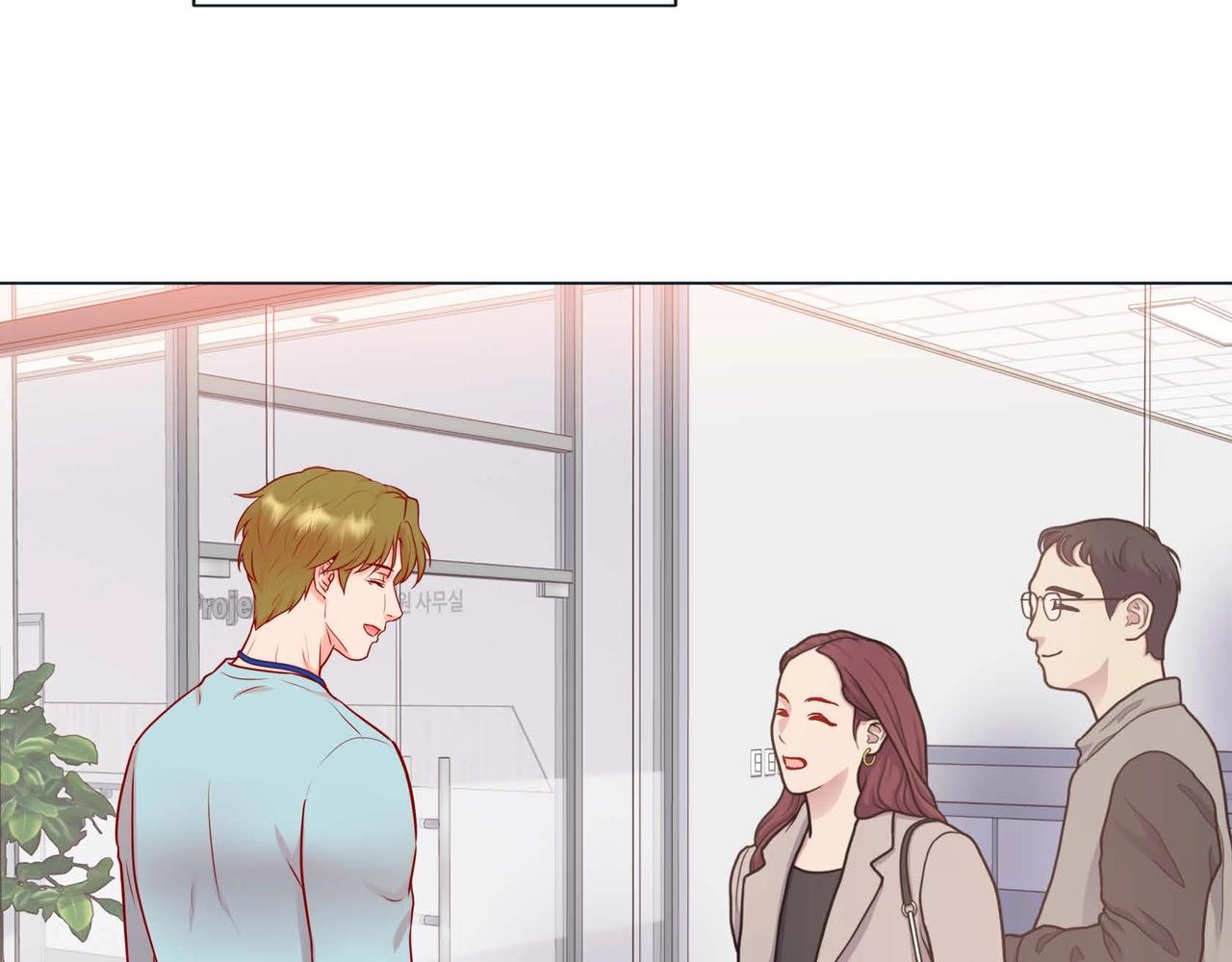 第二季&middot;2&middot;可爱的他(1/3)-第24话