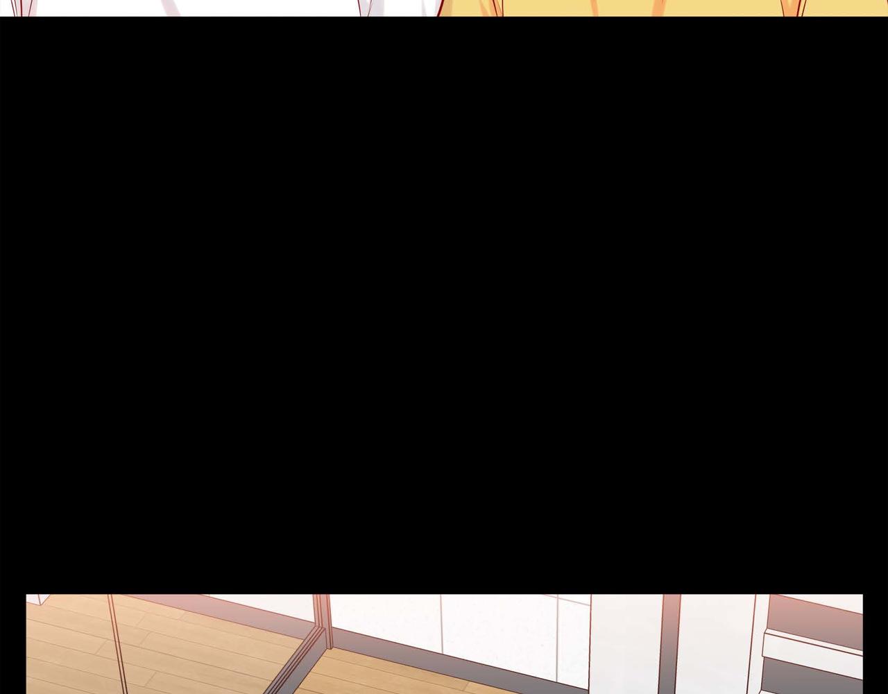 第二季&middot;4&middot;心乱(1/3)-第26话