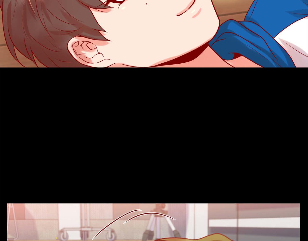 第二季&middot;4&middot;心乱(1/3)-第26话