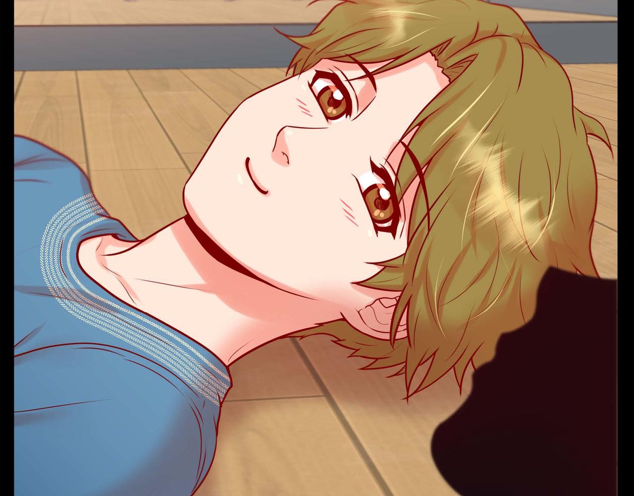 第二季&middot;4&middot;心乱(1/3)-第26话