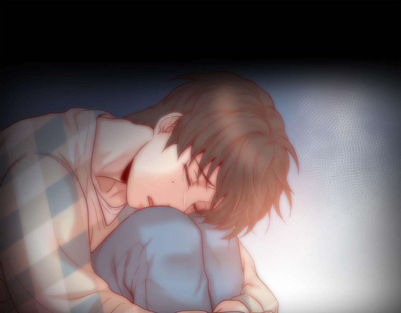 第二季&middot;4&middot;心乱(1/3)-第26话