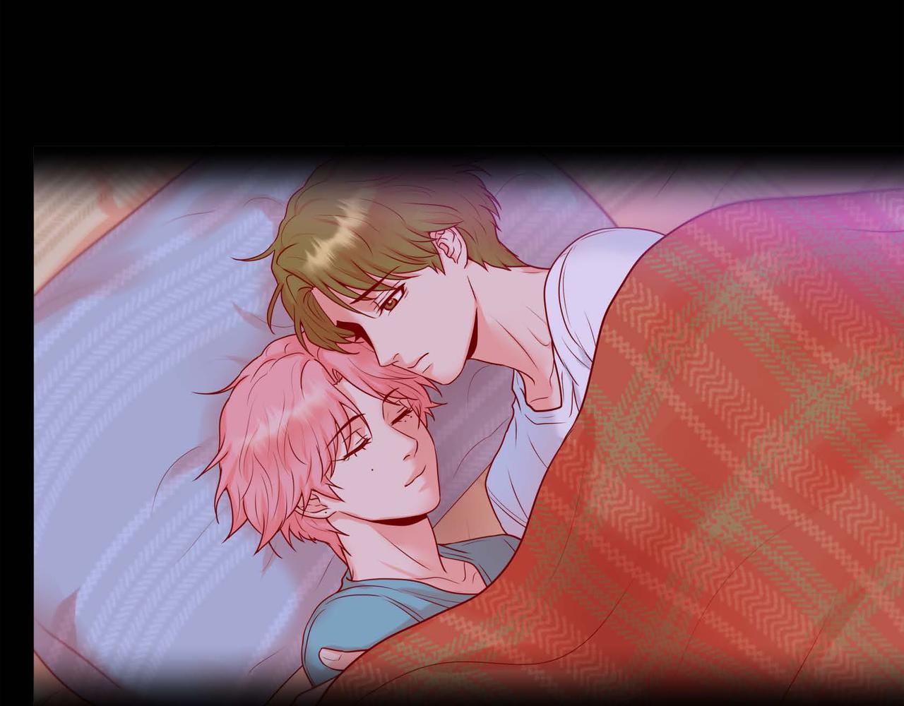 第二季&middot;4&middot;心乱(1/3)-第26话