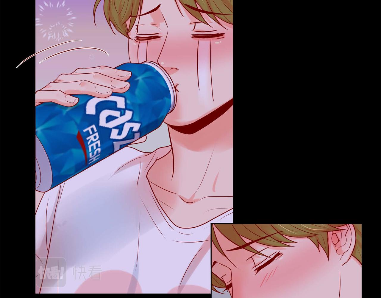 第二季&middot;4&middot;心乱(1/3)-第26话