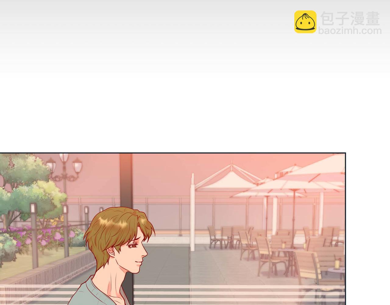 第二季&middot;4&middot;心乱(1/3)-第26话