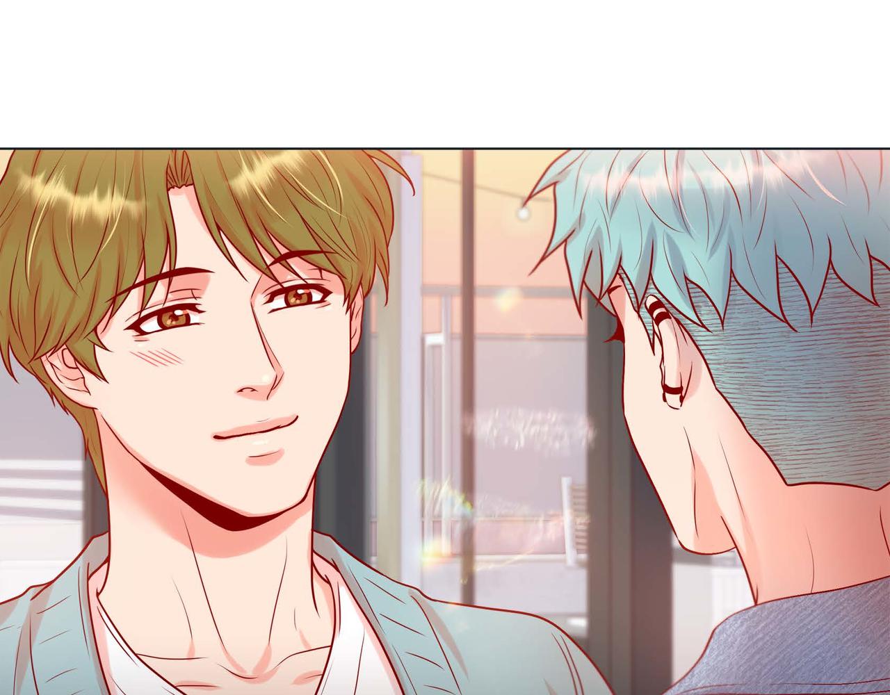 第二季&middot;4&middot;心乱(1/3)-第26话