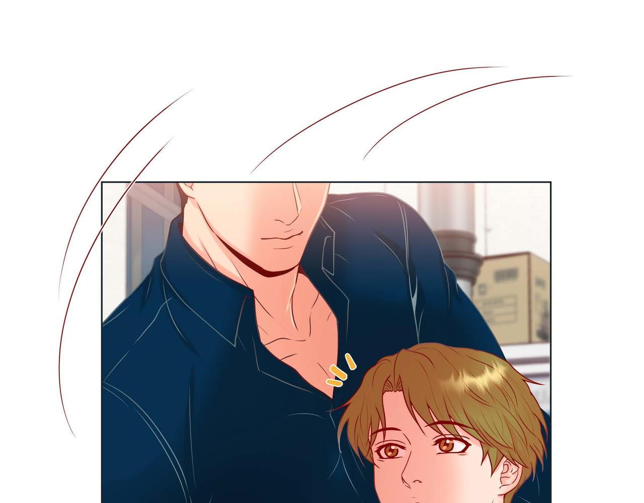 第二季&middot;6&middot;编织的梦(1/3)-第28话