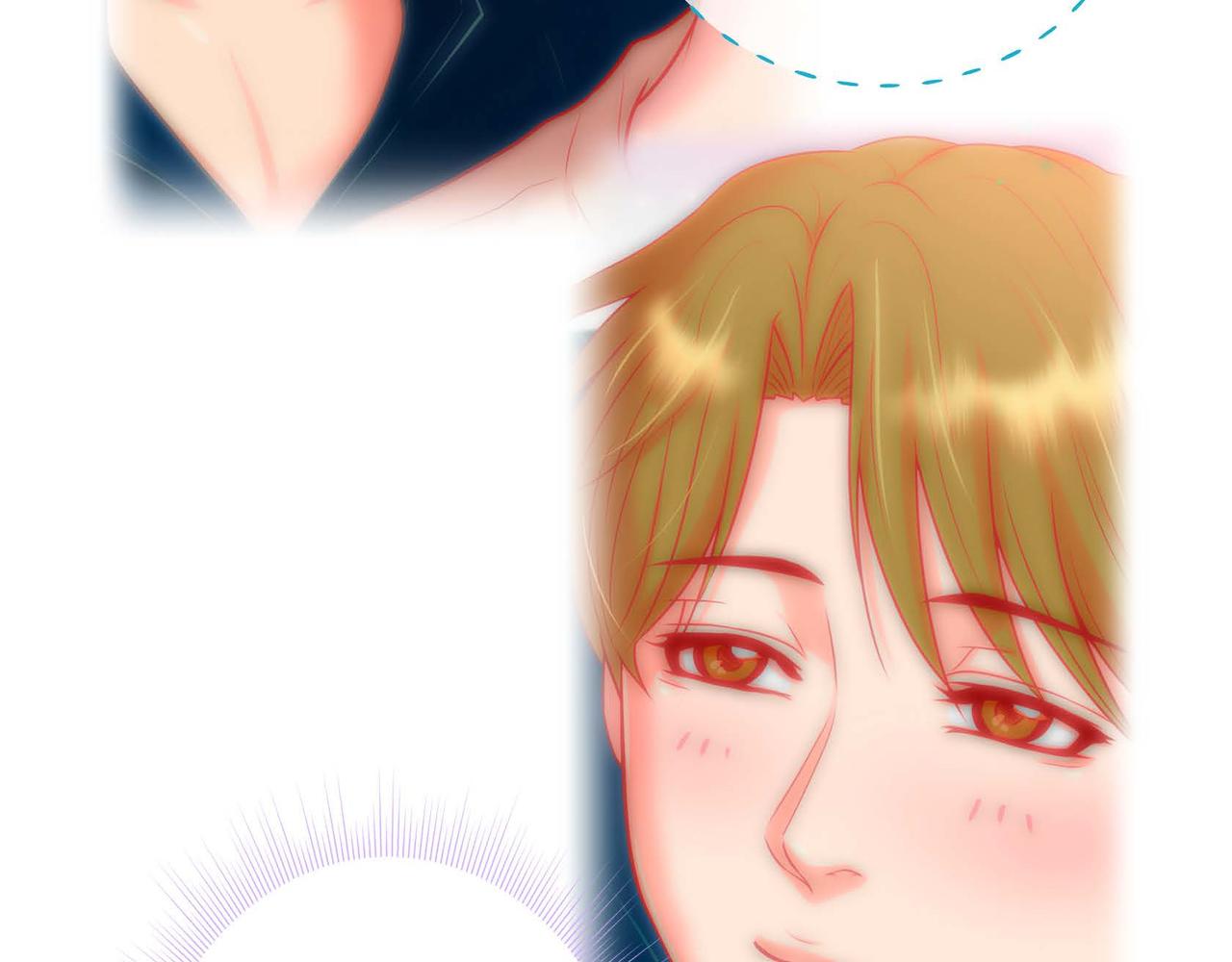 第二季&middot;6&middot;编织的梦(1/3)-第28话