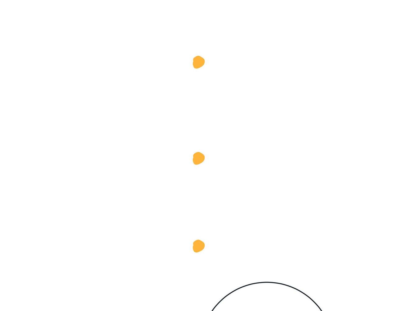 第二季&middot;6&middot;编织的梦(1/3)-第28话