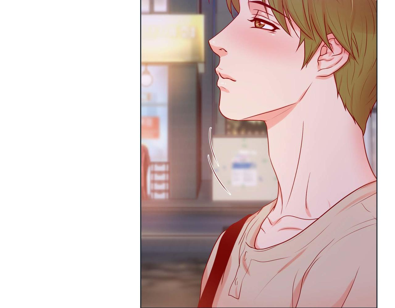 第二季&middot;6&middot;编织的梦(1/3)-第28话