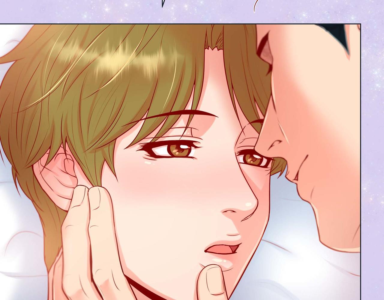 第二季&middot;6&middot;编织的梦(1/3)-第28话