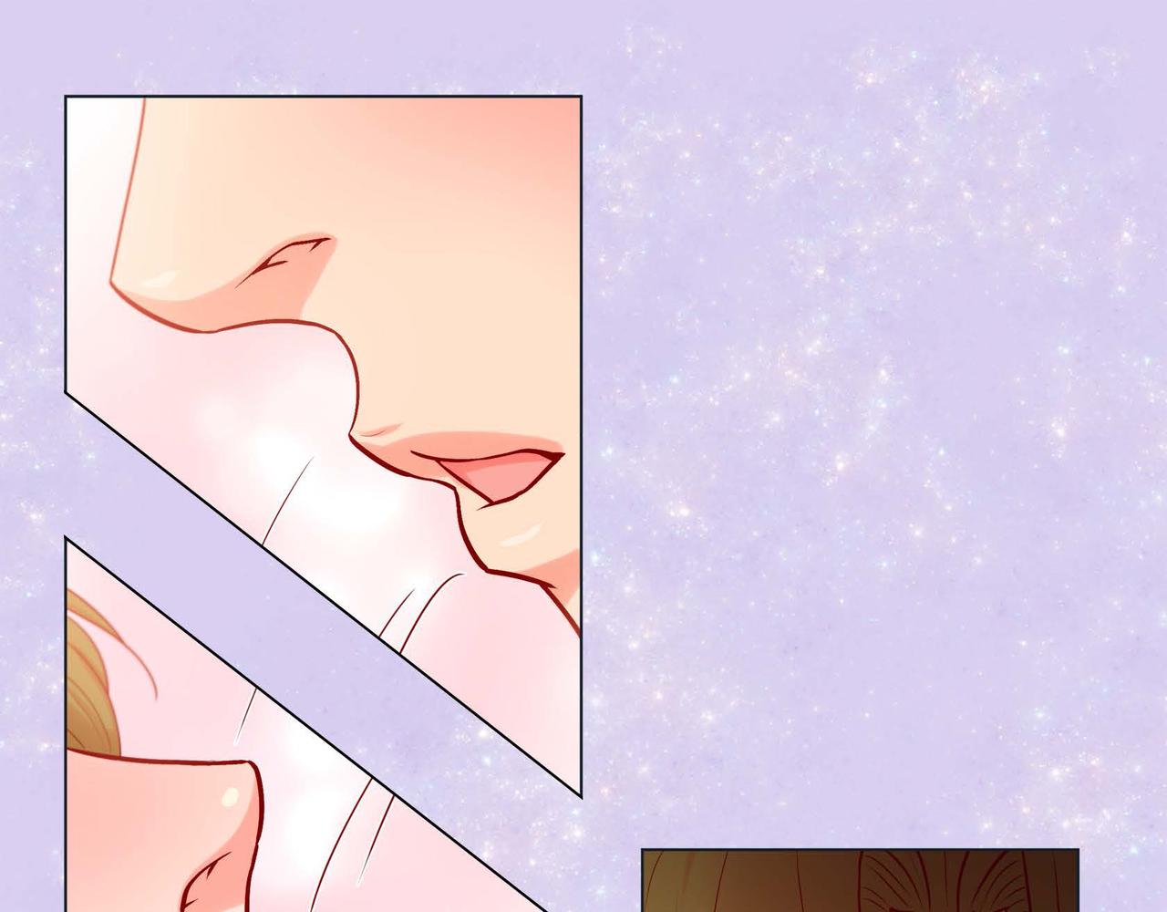 第二季&middot;6&middot;编织的梦(1/3)-第28话