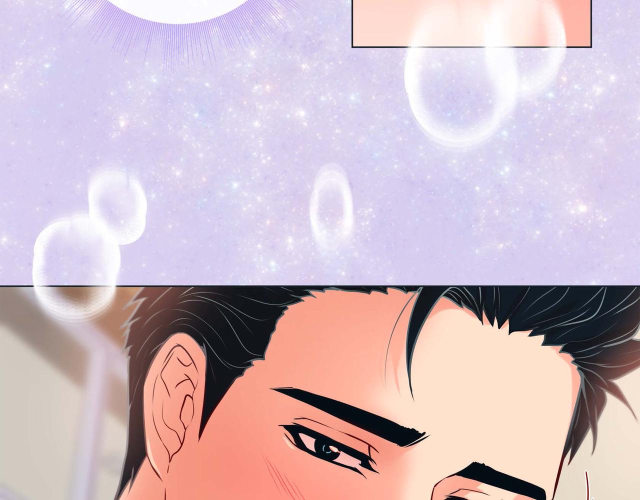 第二季&middot;6&middot;编织的梦(1/3)-第28话