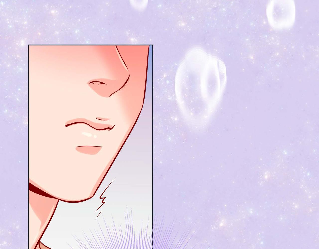 第二季&middot;6&middot;编织的梦(1/3)-第28话