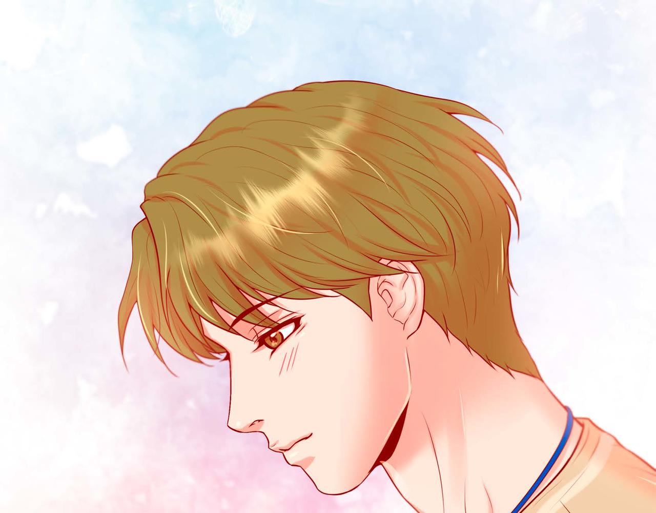 第二季&middot;8&middot;淋雨(1/3)-第30话