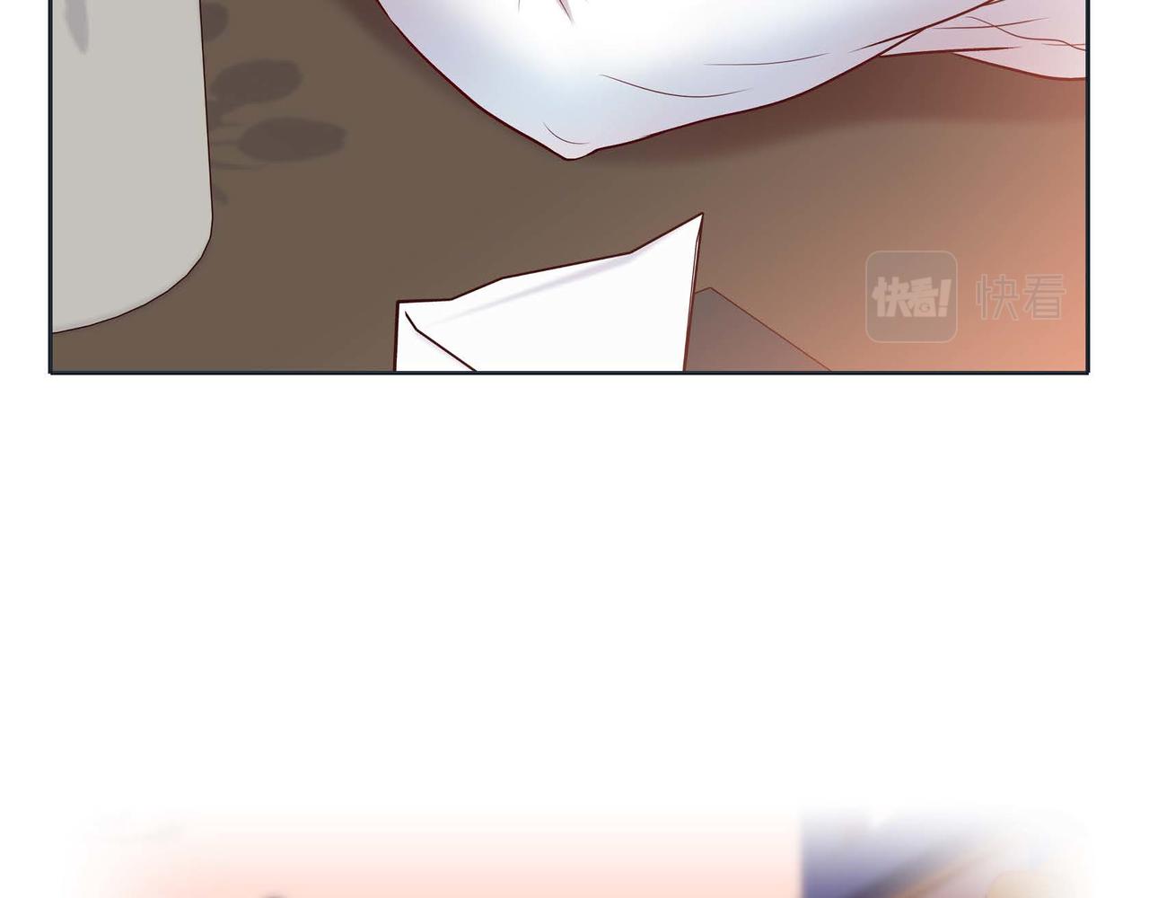 第二季&middot;8&middot;淋雨(1/3)-第30话