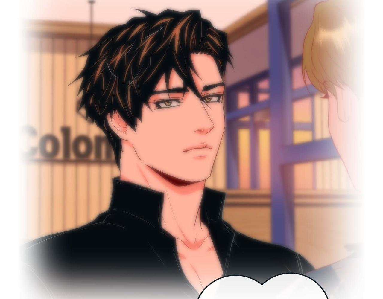 第二季&middot;8&middot;淋雨(1/3)-第30话